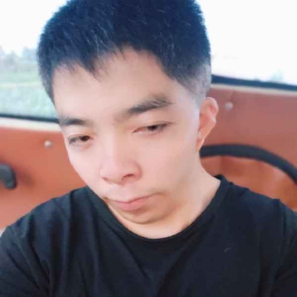 重庆35岁单身帅哥真诚找对象-五指山征婚相亲网