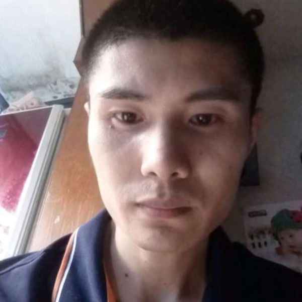 重庆43岁单身帅哥真诚找对象-五指山征婚相亲网