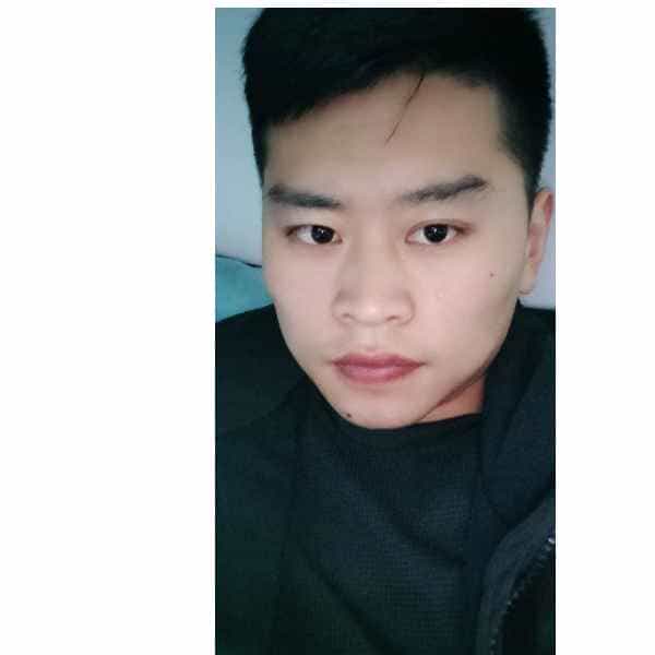 河南27岁单身帅哥真诚找对象-五指山征婚相亲网