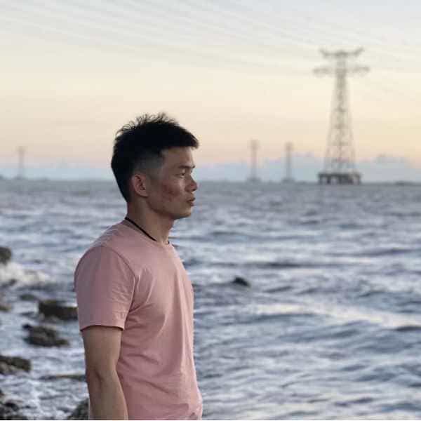 江西38岁单身帅哥真诚找对象-五指山征婚相亲网