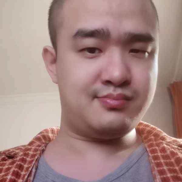 上海37岁单身帅哥真诚找对象-五指山征婚相亲网