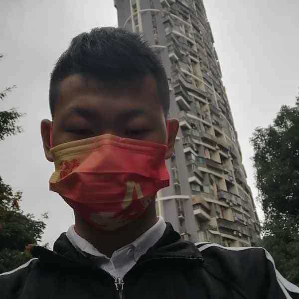福建23岁单身帅哥真诚找对象-五指山征婚相亲网