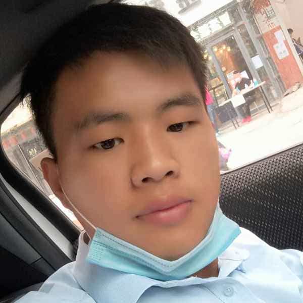 河南28岁单身帅哥真诚找对象-五指山征婚相亲网