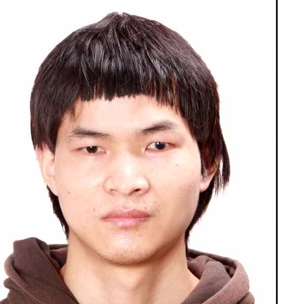 湖北34岁单身帅哥真诚找对象-五指山征婚相亲网