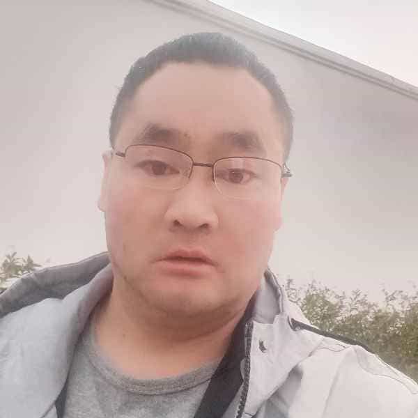 甘肃34岁单身帅哥真诚找对象-五指山征婚相亲网