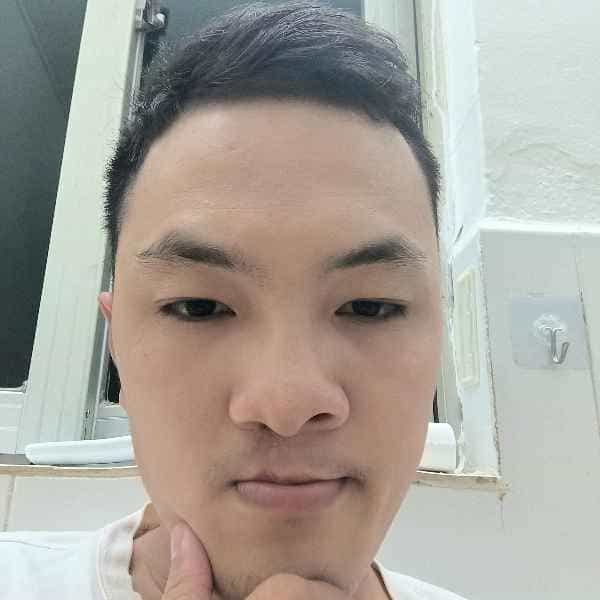 广东28岁单身帅哥真诚找对象-五指山征婚相亲网