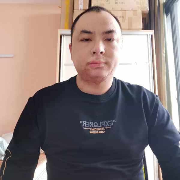 四川32岁单身帅哥真诚找对象-五指山征婚相亲网
