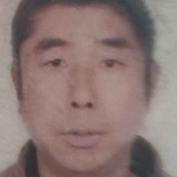 五指山征婚相亲网