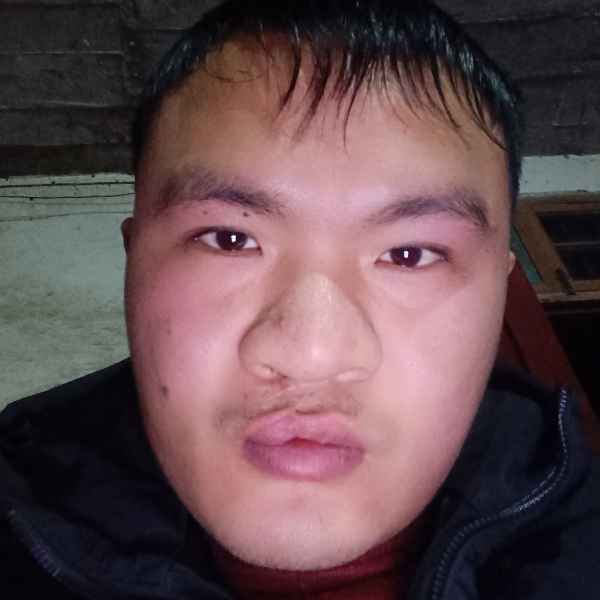 江西34岁单身帅哥真诚找对象-五指山征婚相亲网
