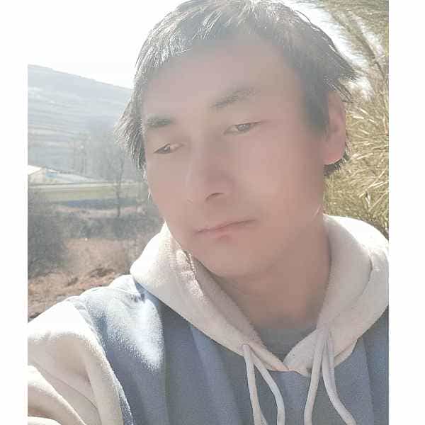五指山征婚相亲网