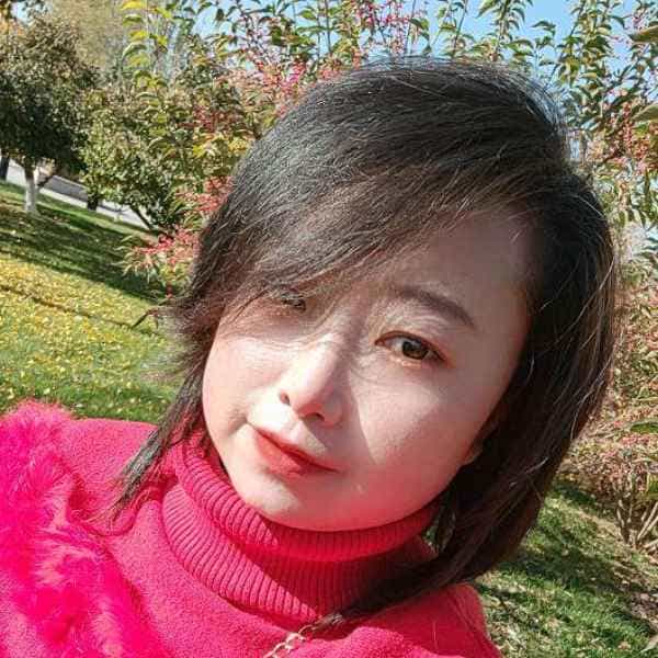 五指山征婚相亲网