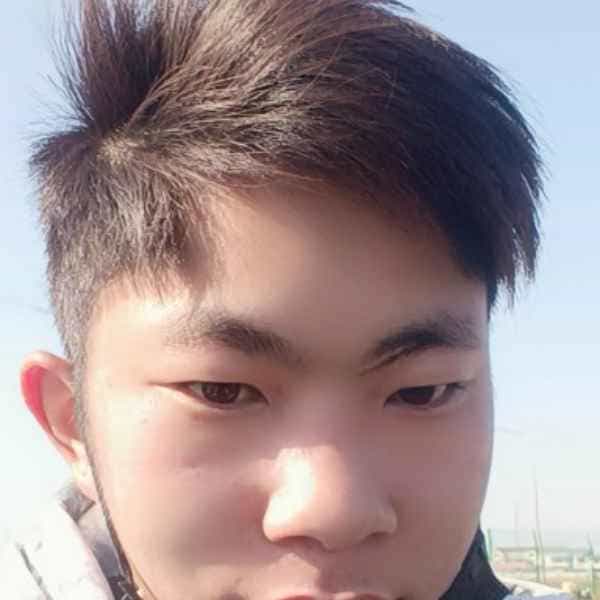江苏26岁单身帅哥真诚找对象-五指山征婚相亲网