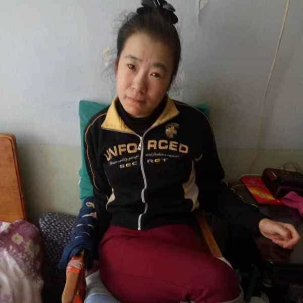 五指山征婚相亲网