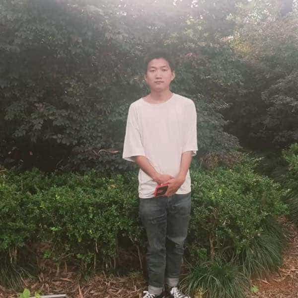 云南34岁单身帅哥真诚找对象-五指山征婚相亲网