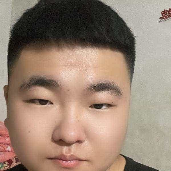 河北22岁单身帅哥真诚找对象-五指山征婚相亲网