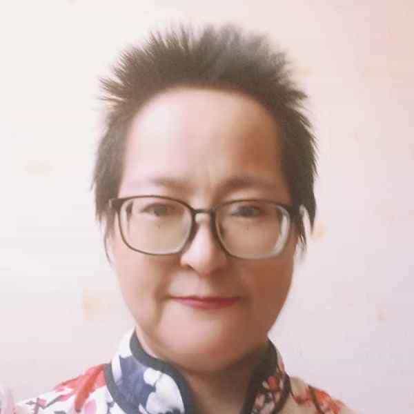 宁夏47岁单身美女真诚找对象-五指山征婚相亲网