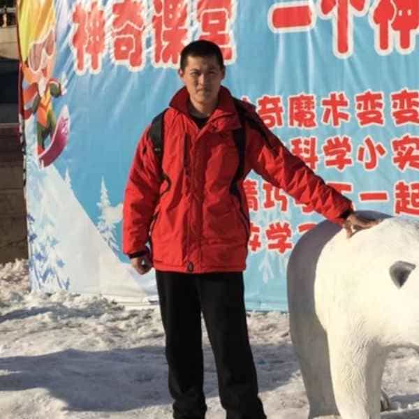 北京35岁单身帅哥真诚找对象-五指山征婚相亲网