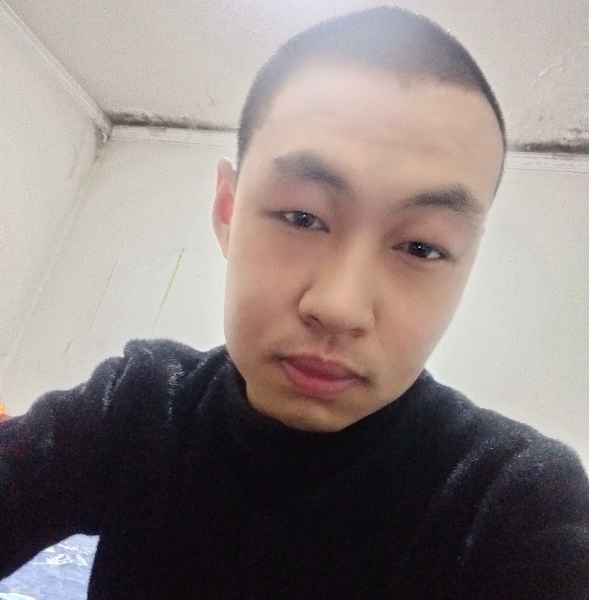 黑龙江32岁单身帅哥真诚找对象-五指山征婚相亲网