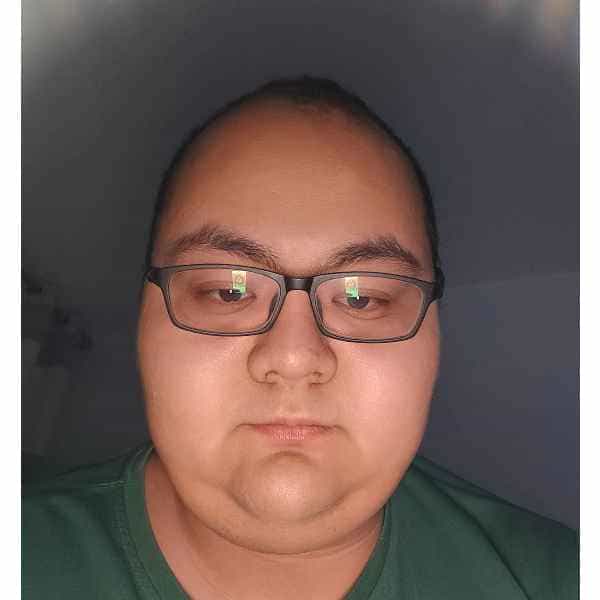 内蒙古28岁单身帅哥真诚找对象-五指山征婚相亲网