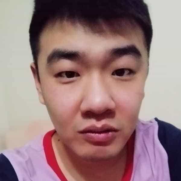 河北31岁单身帅哥真诚找对象-五指山征婚相亲网