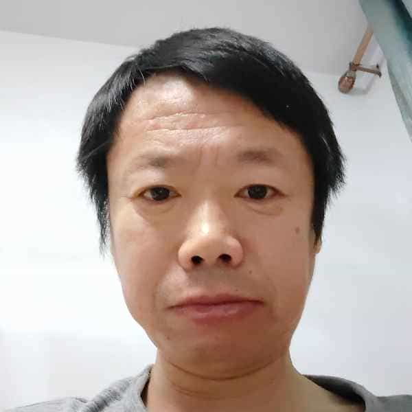黑龙江50岁单身帅哥真诚找对象-五指山征婚相亲网