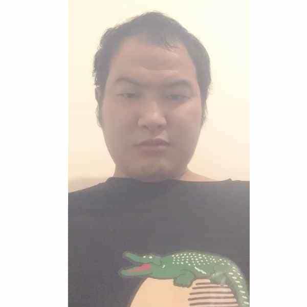 四川28岁单身帅哥真诚找对象-五指山征婚相亲网