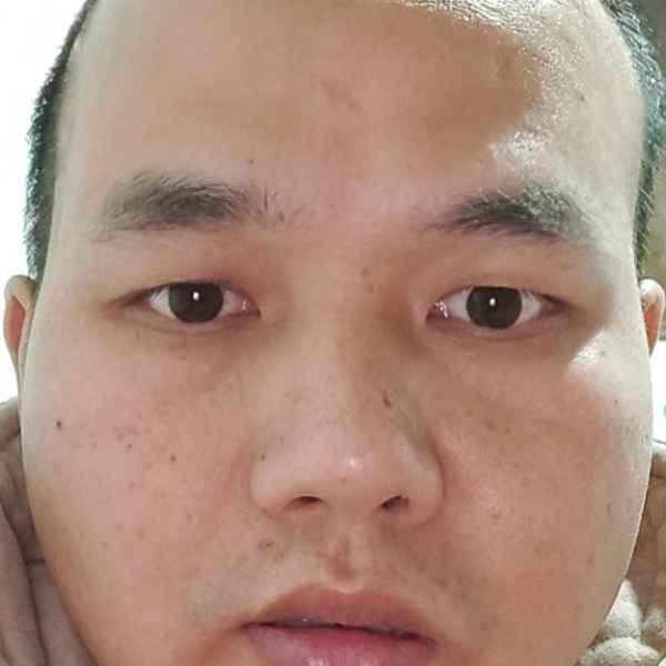湖南33岁单身帅哥真诚找对象-五指山征婚相亲网
