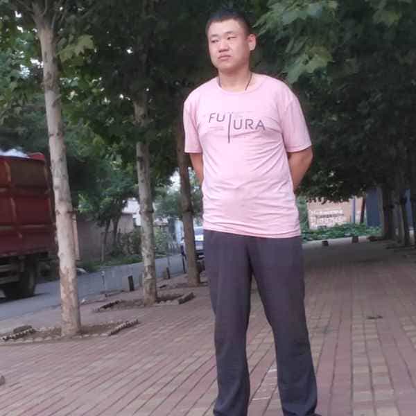 河北34岁单身帅哥真诚找对象-五指山征婚相亲网