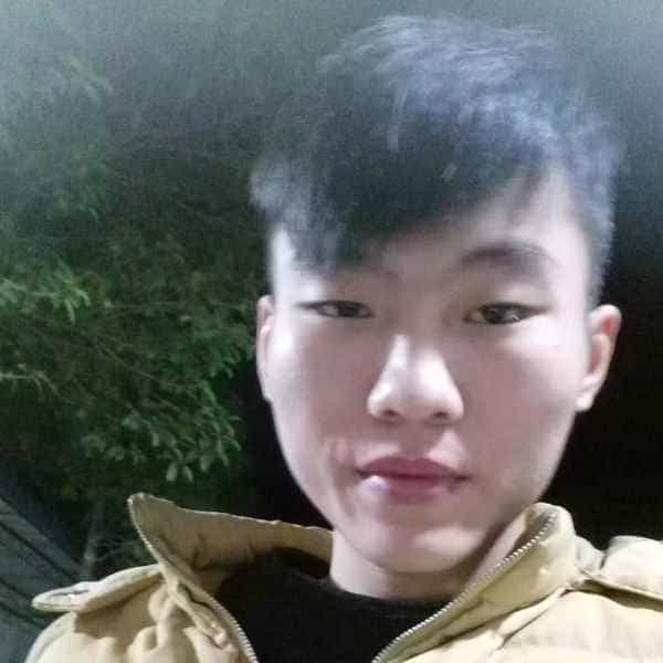 广东34岁单身帅哥真诚找对象-五指山征婚相亲网