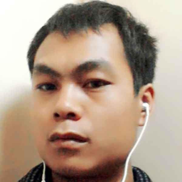 湖南34岁单身帅哥真诚找对象-五指山征婚相亲网
