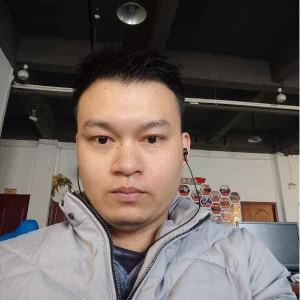 福建34岁单身帅哥真诚找对象-五指山征婚相亲网