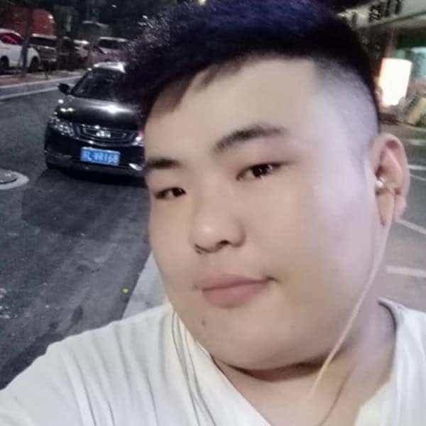江西27岁单身帅哥真诚找对象-五指山征婚相亲网