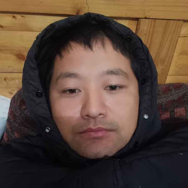 河南36岁单身帅哥真诚找对象-五指山征婚相亲网