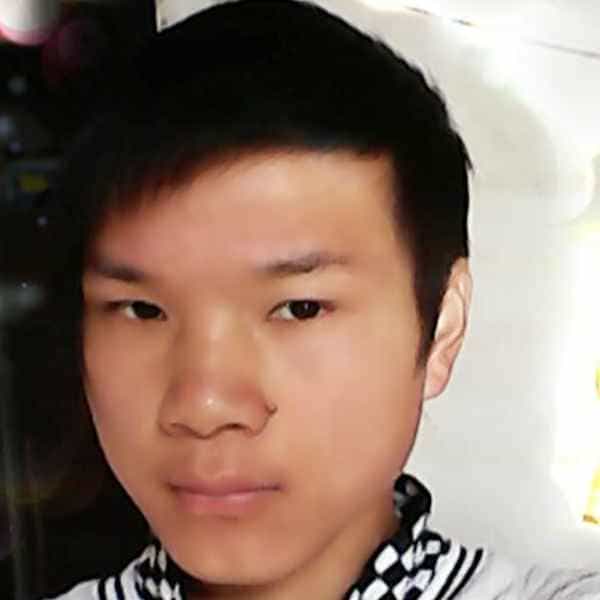 江西32岁单身帅哥真诚找对象-五指山征婚相亲网