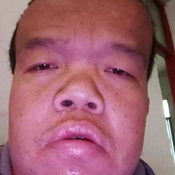 湖南34岁单身帅哥真诚找对象-五指山征婚相亲网