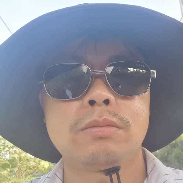 安徽38岁单身帅哥真诚找对象-五指山征婚相亲网