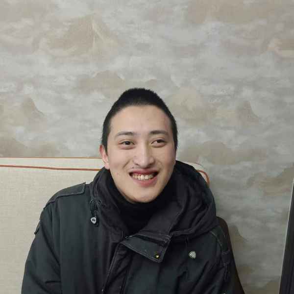 江苏29岁单身帅哥真诚找对象-五指山征婚相亲网