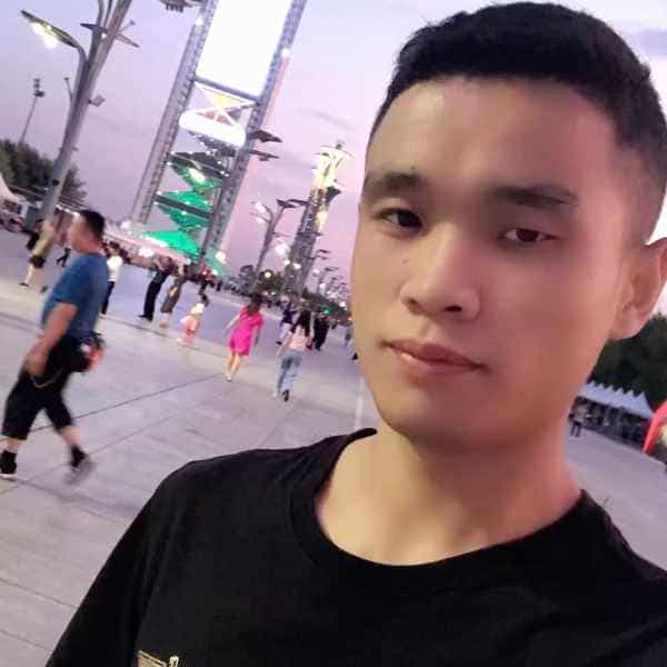 北京30岁单身帅哥真诚找对象-五指山征婚相亲网