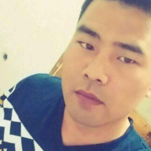 江苏34岁单身帅哥真诚找对象-五指山征婚相亲网