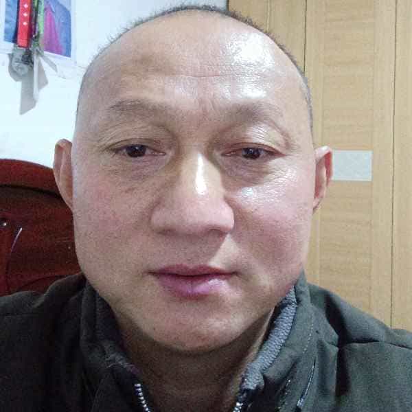 四川47岁单身帅哥真诚找对象-五指山征婚相亲网
