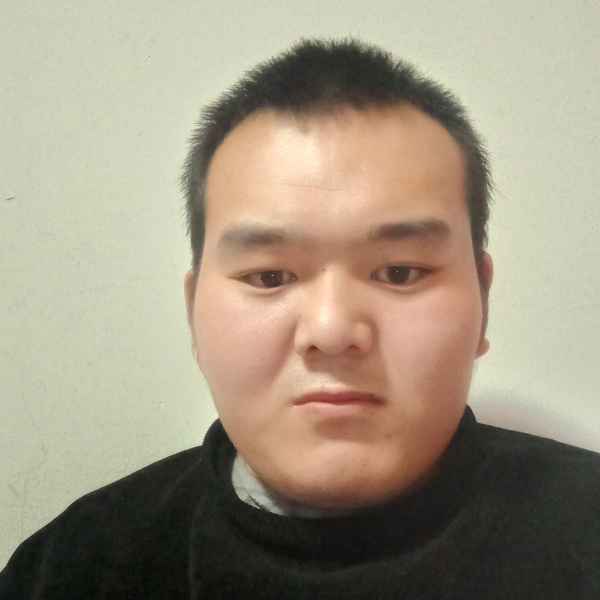 黑龙江26岁单身帅哥真诚找对象-五指山征婚相亲网