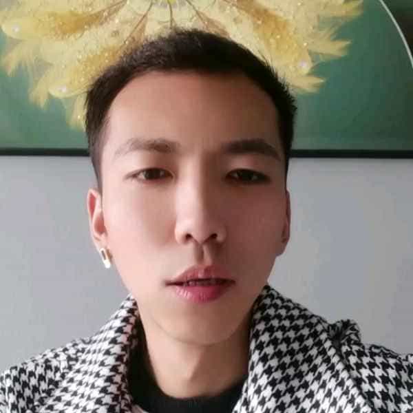 辽宁35岁单身帅哥真诚找对象-五指山征婚相亲网