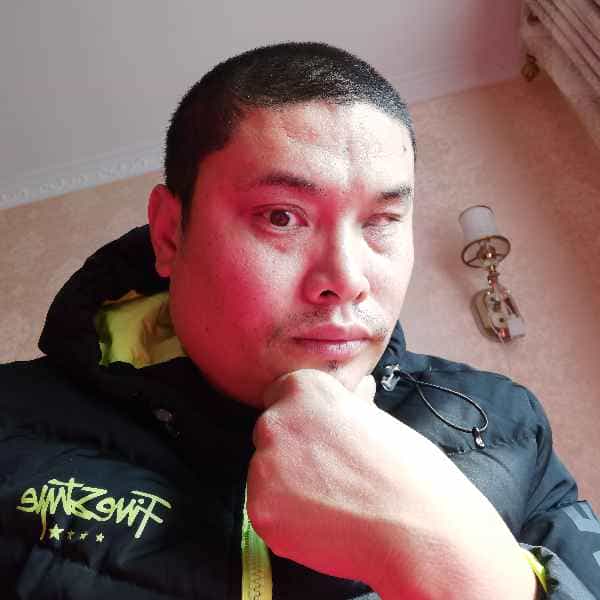 安徽38岁单身帅哥真诚找对象-五指山征婚相亲网