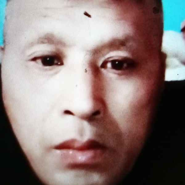 吉林02岁单身帅哥真诚找对象-五指山征婚相亲网