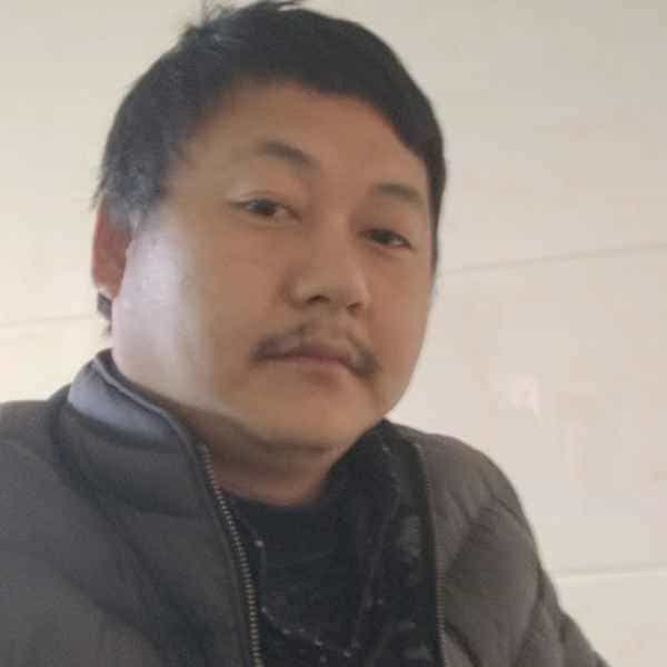 湖南35岁单身帅哥真诚找对象-五指山征婚相亲网