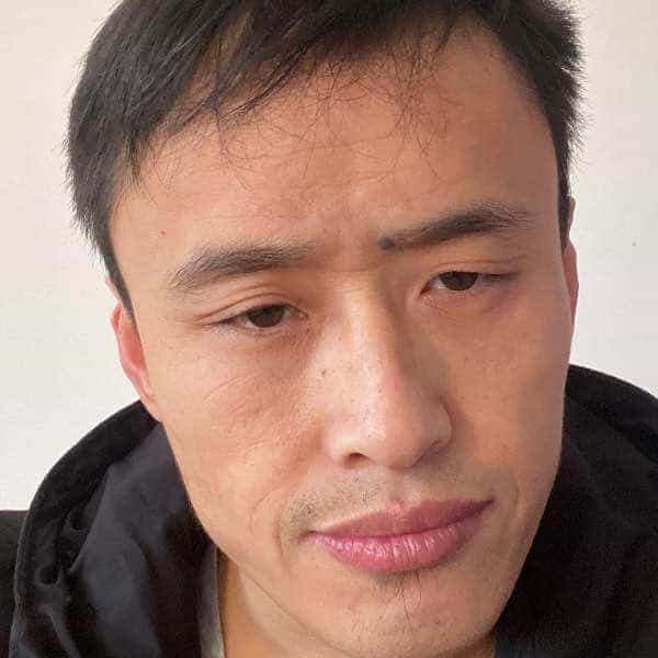 四川39岁单身帅哥真诚找对象-五指山征婚相亲网