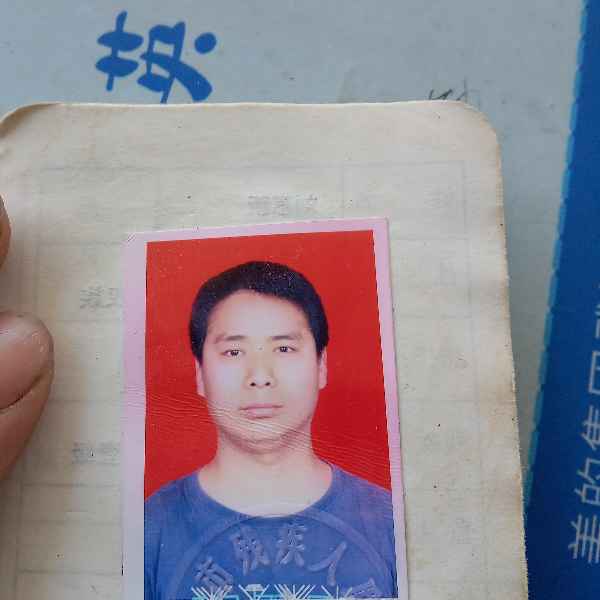 湖北42岁单身帅哥真诚找对象-五指山征婚相亲网