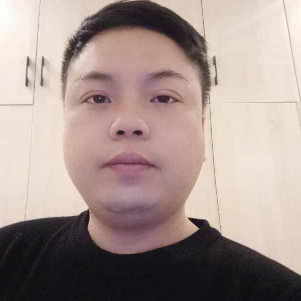 湖南35岁单身帅哥真诚找对象-五指山征婚相亲网