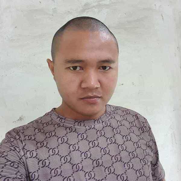 云南33岁单身帅哥真诚找对象-五指山征婚相亲网