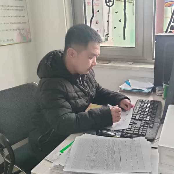 山东41岁单身帅哥真诚找对象-五指山征婚相亲网
